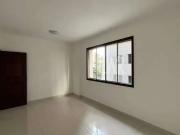 Apartamento para Locação em Belo Horizonte/MG Lourdes 3...