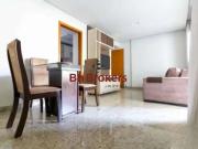 Apartamento para Locação em Belo Horizonte/MG Lourdes 3...