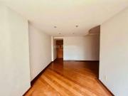 Apartamento para Locação em Belo Horizonte/MG Lourdes 3...