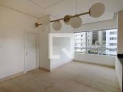 Apartamento para Locação em Belo Horizonte/MG Lourdes 3...
