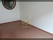Apartamento para Locação em Belo Horizonte/MG Lourdes 3...