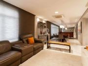 Apartamento para Locação em Belo Horizonte/MG Lourdes 3...