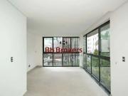 Apartamento para Locação em Belo Horizonte/MG Lourdes 3...