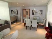 Apartamento para Locação em Belo Horizonte/MG Lourdes 3...