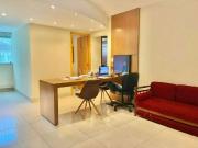 Apartamento para Locação em Belo Horizonte/MG Lourdes 3... Apartamento para Locação em Belo Horizonte/MG Lourdes 3...