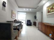 Apartamento para Locação em Belo Horizonte/MG Lourdes 3...