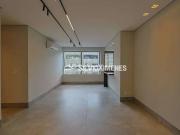 Apartamento para Locação em Belo Horizonte/MG Lourdes 3...