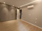 Apartamento para Locação em Belo Horizonte/MG Lourdes 3...