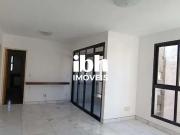 Apartamento para Locação em Belo Horizonte/MG Lourdes 3... Apartamento para Locação em Belo Horizonte/MG Lourdes 3...