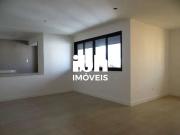 Apartamento para Locação em Belo Horizonte/MG Lourdes 3...