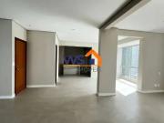 Apartamento para Locação em Belo Horizonte/MG Lourdes 3...