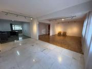 Apartamento para Locação em Belo Horizonte/MG Lourdes 4...