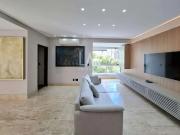 Apartamento para Locação em Belo Horizonte/MG Lourdes 4...