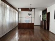 Apartamento para Locação em Belo Horizonte/MG Lourdes 4...