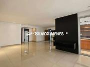 Apartamento para Locação em Belo Horizonte/MG Lourdes 4...