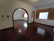 Apartamento para Locação em Belo Horizonte/MG Lourdes 4...