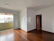 Apartamento para Locação em Belo Horizonte/MG Lourdes 4...