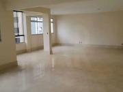 Apartamento para Locação em Belo Horizonte/MG Lourdes 4...