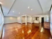 Apartamento para Locação em Belo Horizonte/MG Lourdes 4...