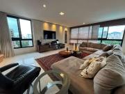 Apartamento para Locação em Belo Horizonte/MG Lourdes 4...