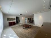 Apartamento para Locação em Belo Horizonte/MG Lourdes 4...