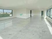 Apartamento para Locação em Belo Horizonte/MG Lourdes 4...