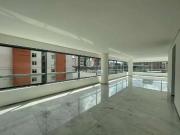 Apartamento para Locação em Belo Horizonte/MG Lourdes 4...