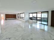 Apartamento para Locação em Belo Horizonte/MG Lourdes 4...