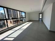 Apartamento para Locação em Belo Horizonte/MG Lourdes 4...