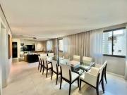 Apartamento para Locação em Belo Horizonte/MG Lourdes 4...