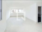 Apartamento para Locação em Belo Horizonte/MG Lourdes 4...