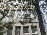 Apartamento para Locação em Belo Horizonte/MG Lourdes 4...