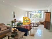 Apartamento para Locação em Belo Horizonte/MG Lourdes 4...