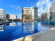Apartamento para Locação em Belo Horizonte/MG Lourdes 4...