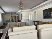 Apartamento para Locação em Belo Horizonte/MG Lourdes 4...