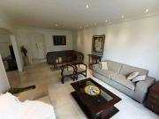 Apartamento para Locação em Belo Horizonte/MG Lourdes 4...