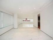 Apartamento para Locação em Belo Horizonte/MG Lourdes 4...