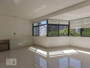 Apartamento para Locação em Belo Horizonte/MG Lourdes 4...