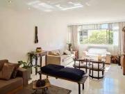 Apartamento para Locação em Belo Horizonte/MG Lourdes 4...