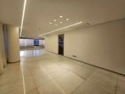 Apartamento para Locação em Belo Horizonte/MG Lourdes 4...