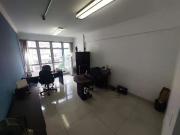 Apartamento para Locação em Belo Horizonte/MG Lourdes