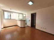 Apartamento para Locação em Belo Horizonte/MG Luxemburgo...