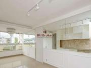 Apartamento para Locação em Belo Horizonte/MG Luxemburgo...