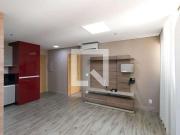Apartamento para Locação em Belo Horizonte/MG Luxemburgo...