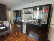 Apartamento para Locação em Belo Horizonte/MG Luxemburgo...