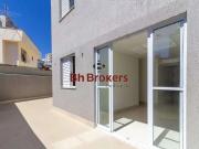 Apartamento para Locação em Belo Horizonte/MG Luxemburgo...