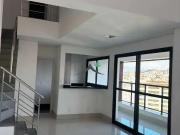 Apartamento para Locação em Belo Horizonte/MG Luxemburgo...