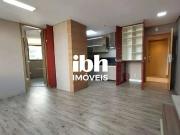 Apartamento para Locação em Belo Horizonte/MG Luxemburgo...