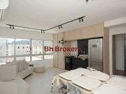 Apartamento para Locação em Belo Horizonte/MG Luxemburgo...