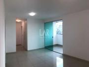 Apartamento para Locação em Belo Horizonte/MG Luxemburgo...